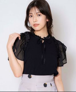 （分類：）位於 。 由 tttkawa 提交（商品編號 1403572529，圖片 1）。簡介： 。