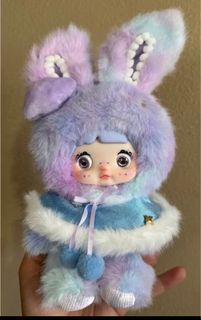 (Category: ) located in . Submitted by cikyaaaaa (Listing ID 1403551556, Image 1). Description: .