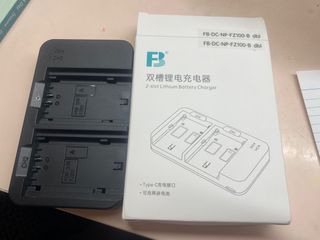 （分類：）位於 。 由 undertaker__ 提交（商品編號 1403532559，圖片 1）。簡介： 。