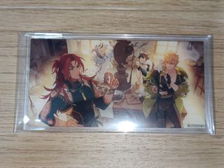 (Category: ) located in . Submitted by teoh16088 (Listing ID 1403607383, Image 1). Description: .
