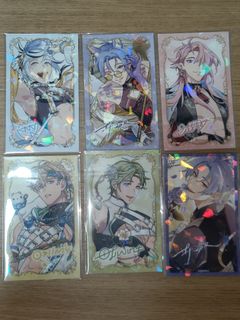 (Category: ) located in . Submitted by teoh16088 (Listing ID 1388972040, Image 1). Description: .