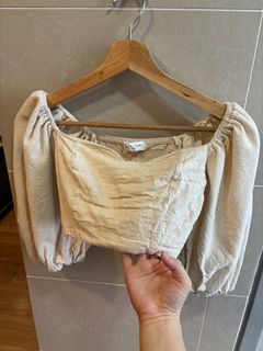 (Category: ) located in . Submitted by rm50.or.above.freeshipping (Listing ID 1403534272, Image 1). Description: .