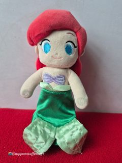 (Category: ) located in . Submitted by nipponstuffedtoys (Listing ID 1403461401, Image 1). Description: .