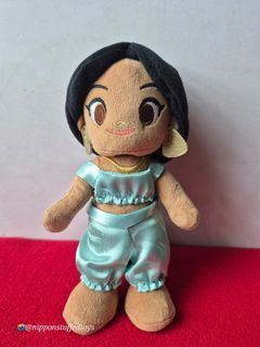 (Category: ) located in . Submitted by nipponstuffedtoys (Listing ID 1403460218, Image 1). Description: .