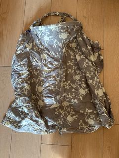 （分類：）位於 。 由 chiumeemee 提交（商品編號 1403590731，圖片 1）。簡介： 。