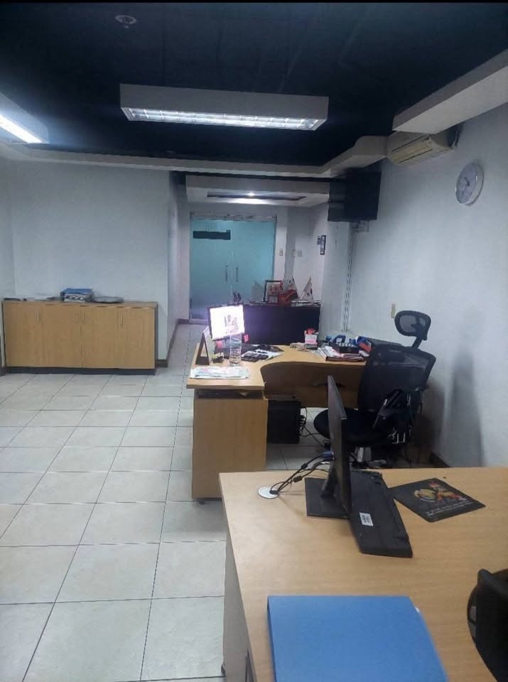 (Category: ) located in . Submitted by Mr.Ortigas_09178221447 (Listing ID 1403566087, Image 1). Description: .