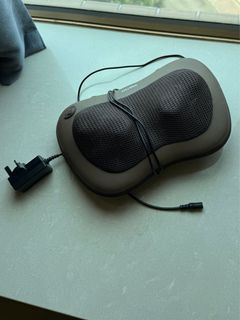 （分類：）位於 。 由 malibudiver 提交（商品編號 1403511450，圖片 1）。簡介： 。