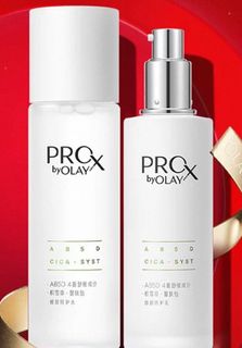 （分類：）位於 。 由 fufu_.skincare 提交（商品編號 1403548883，圖片 1）。簡介： 。