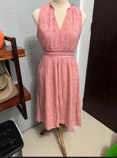 (Category: ) located in . Submitted by hardt0get (Listing ID 1403517672, Image 1). Description: .