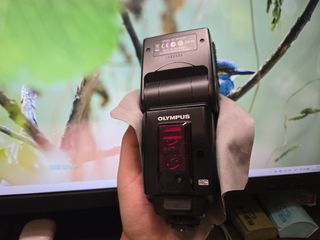 （分類：）位於 。 由 mini_train 提交（商品編號 1403576545，圖片 1）。簡介： 。