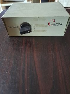 (Category: ) located in . Submitted by super_clearance_sale (Listing ID 1403462393, Image 1). Description: .