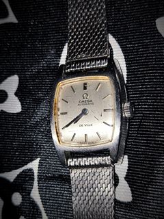 (Category: ) located in . Submitted by mjayluxurywatch (Listing ID 1403602194, Image 1). Description: .