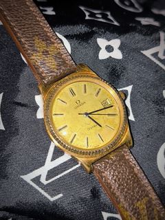 (Category: ) located in . Submitted by mjayluxurywatch (Listing ID 1403605075, Image 1). Description: .