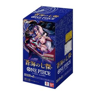 （分類：）位於 。 由 logout_hk 提交（商品編號 1403457233，圖片 1）。簡介： 。
