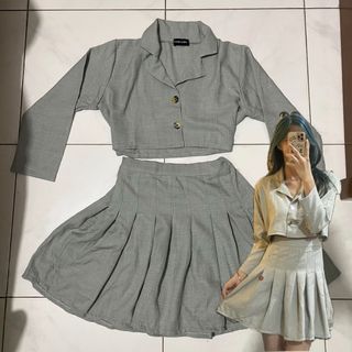 (Kategori: ) berada di . Dikirim oleh carissaca97708 (ID iklan 1403578476, Gambar 1). Deskripsi: .