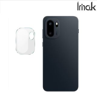 （分類：）位於 。 由 gadgetsuper_hk 提交（商品編號 1403540290，圖片 1）。簡介： 。