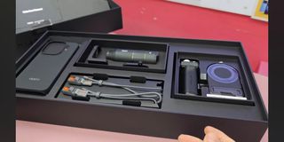 （分類：）位於 。 由 trinity_ec 提交（商品編號 1403535016，圖片 1）。簡介： 。