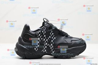 （分類：）位於 。 由 hkpowerbuy. 提交（商品編號 1403614437，圖片 1）。簡介： 。