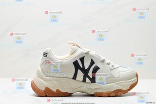 （分類：）位於 。 由 hkpowerbuy. 提交（商品編號 1403614582，圖片 1）。簡介： 。