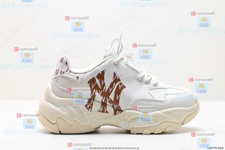 （分類：）位於 。 由 hkpowerbuy. 提交（商品編號 1403614730，圖片 1）。簡介： 。