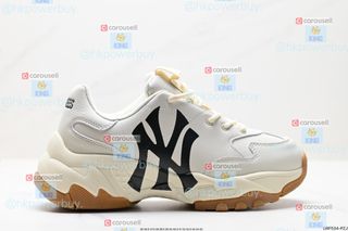 （分類：）位於 。 由 hkpowerbuy. 提交（商品編號 1403614915，圖片 1）。簡介： 。