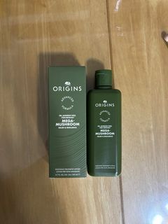 （分類：）位於 。 由 oreooo_caaaa 提交（商品編號 1403548723，圖片 1）。簡介： 。
