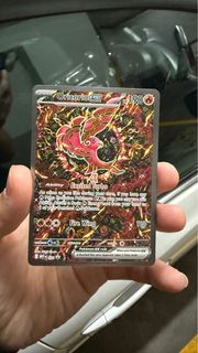(Category: ) located in . Submitted by rsdheng (Listing ID 1403508278, Image 1). Description: .