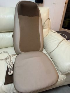 （分類：）位於 。 由 stcherry1101 提交（商品編號 1403564482，圖片 1）。簡介： 。