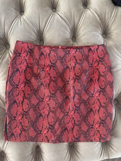 (Category: ) located in . Submitted by diana7lim (Listing ID 1403457252, Image 1). Description: .