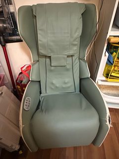 （分類：）位於 。 由 yuuupig 提交（商品編號 1403559698，圖片 1）。簡介： 。
