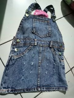 (Kategori: ) berada di . Dikirim oleh prelovedbysithaa (ID iklan 1403577252, Gambar 1). Deskripsi: .