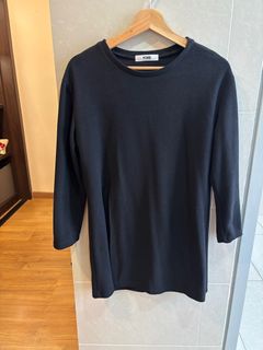 (Category: ) located in . Submitted by rm50.or.above.freeshipping (Listing ID 1403532502, Image 1). Description: .