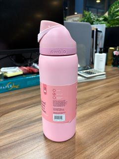 (Category: ) located in . Submitted by luosheng (Listing ID 1403525194, Image 1). Description: .