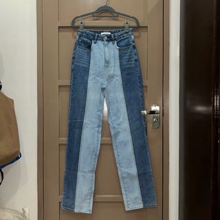 (Category: ) located in . Submitted by bestdressedd (Listing ID 1403608244, Image 1). Description: .