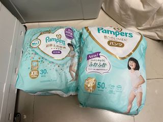 （分類：）位於 。 由 maxtvxq0218 提交（商品編號 1403577116，圖片 1）。簡介： 。