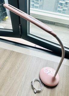 （分類：）位於 。 由 phoebebbwong 提交（商品編號 1403468667，圖片 1）。簡介： 。