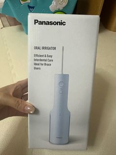 （分類：）位於 。 由 ctaitai 提交（商品編號 1403571815，圖片 1）。簡介： 。