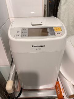 （分類：）位於 。 由 yu6034 提交（商品編號 1403576706，圖片 1）。簡介： 。