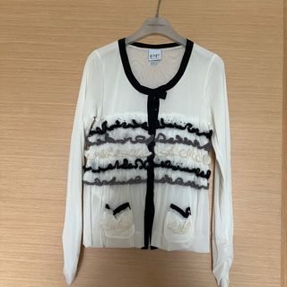 （分類：）位於 。 由 pyw168 提交（商品編號 1403485823，圖片 1）。簡介： 。