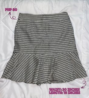 (Category: ) located in . Submitted by _theoldwardrobe (Listing ID 1403599814, Image 1). Description: .