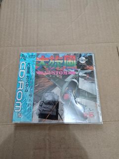（分類：）位於 。 由 sowailung254595 提交（商品編號 1403488698，圖片 1）。簡介： 。
