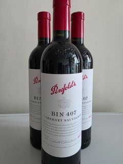 （分類：）位於 。 由 kmb521521 提交（商品編號 1403448260，圖片 1）。簡介： 。