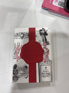 由 gentamycin. (刊登 ID 1403466465，圖片 1) 提交，位於 的 (類別：)，說明：。