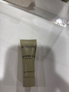 由 gentamycin. (刊登 ID 1403470466，圖片 1) 提交，位於 的 (類別：)，說明：。