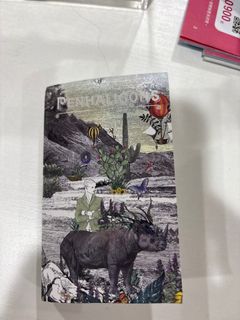 由 gentamycin. (刊登 ID 1403468274，圖片 1) 提交，位於 的 (類別：)，說明：。
