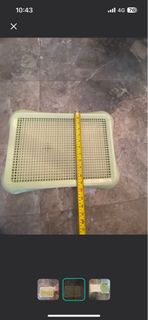 (Category: ) located in . Submitted by chinamber (Listing ID 1403444044, Image 1). Description: .