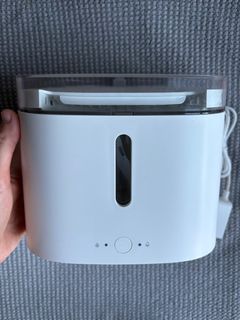 （分類：）位於 。 由 helpinghand2.0 提交（商品編號 1403499570，圖片 1）。簡介： 。