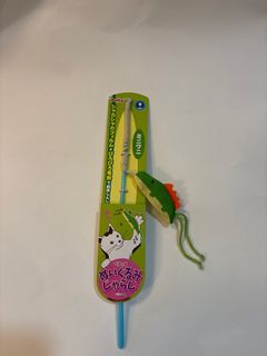 （分類：）位於 。 由 easygo124 提交（商品編號 1403462884，圖片 1）。簡介： 。
