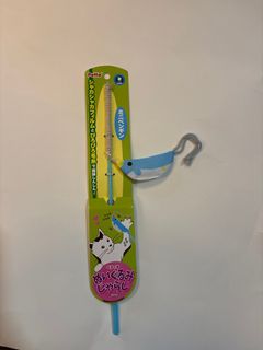 （分類：）位於 。 由 easygo124 提交（商品編號 1403463094，圖片 1）。簡介： 。
