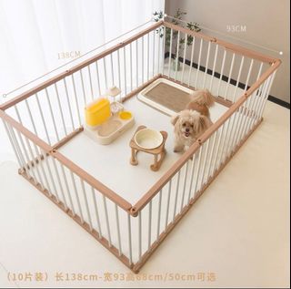 (Category: ) located in . Submitted by treasurechest06 (Listing ID 1403511892, Image 1). Description: .